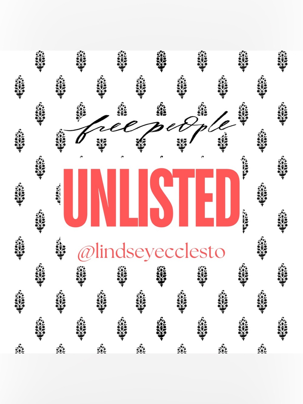 SOCKS🔥 // UNLISTED LIVE SHOW ITEM! 10/2/26